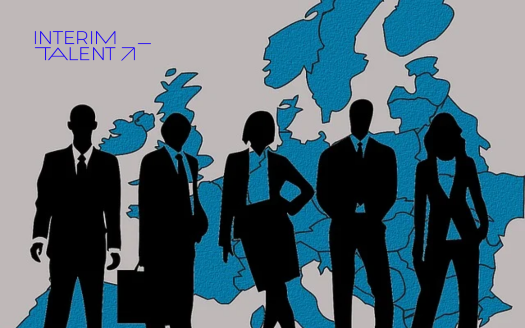 Mentoring para la Expansión Empresarial Valenciana