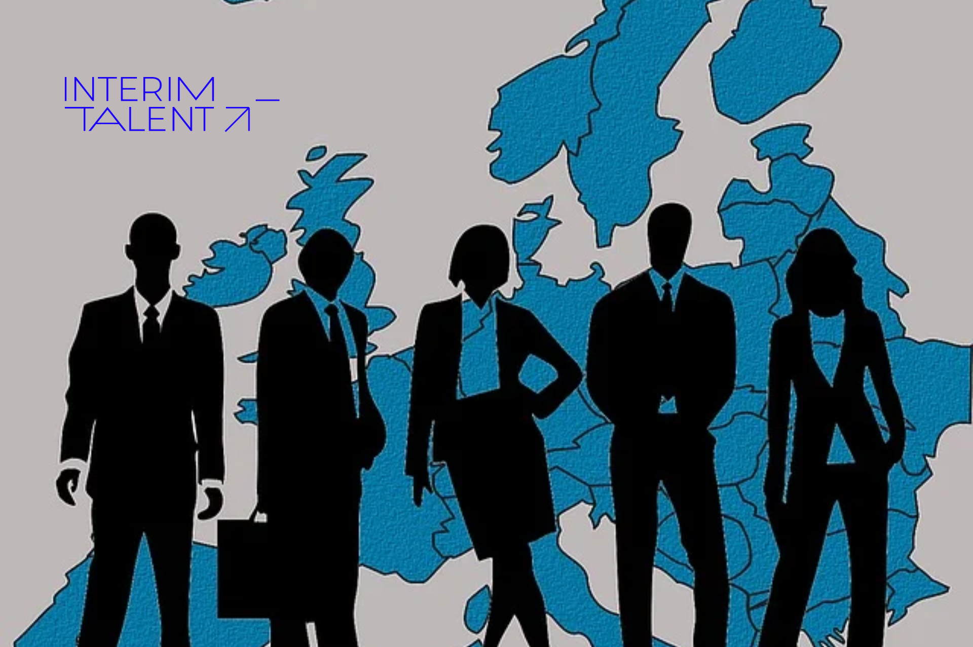 interim-talent mentoring